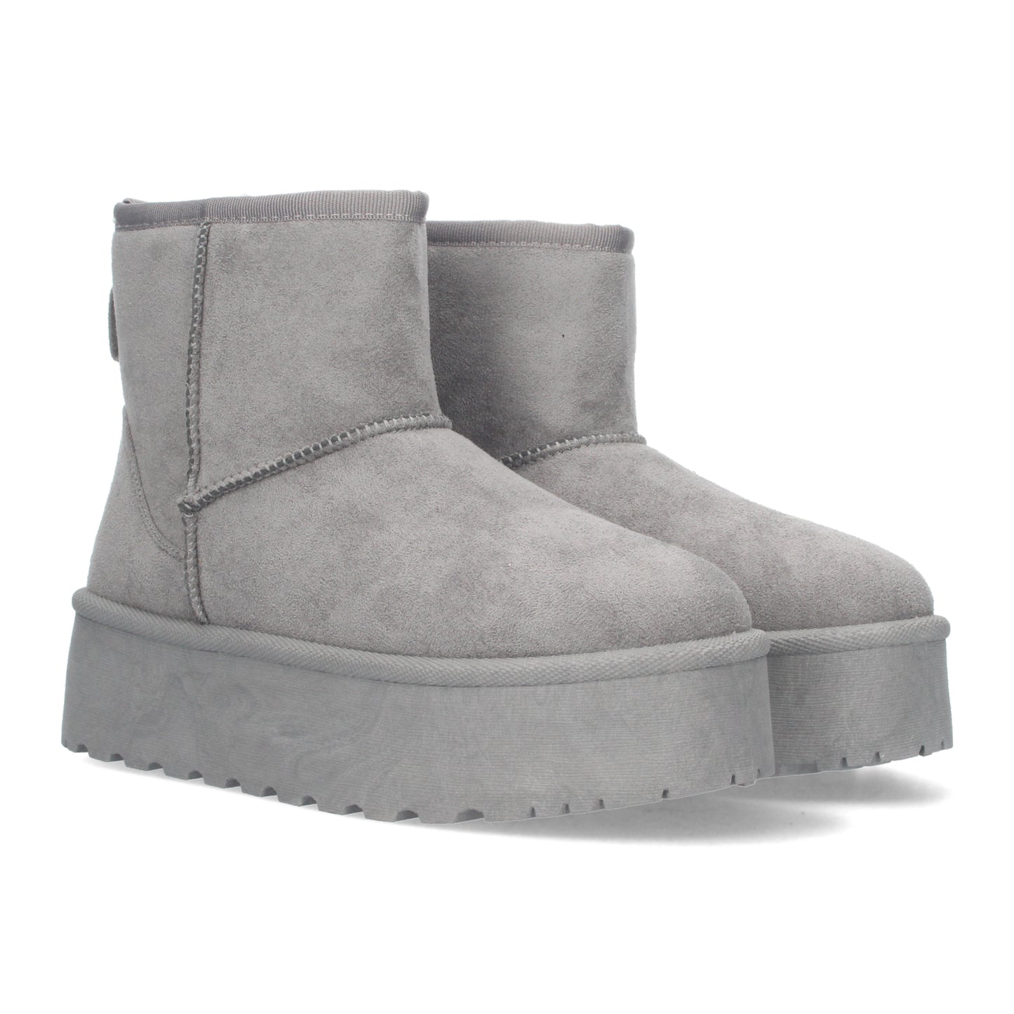 EV270-Gris DropshippingZapatos.com