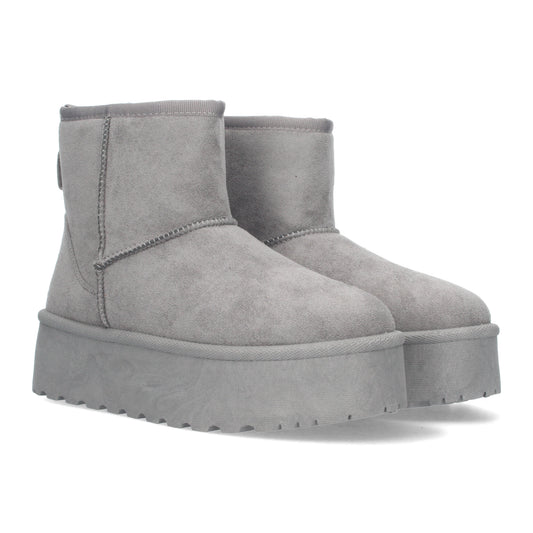 EV270-Gris DropshippingZapatos.com
