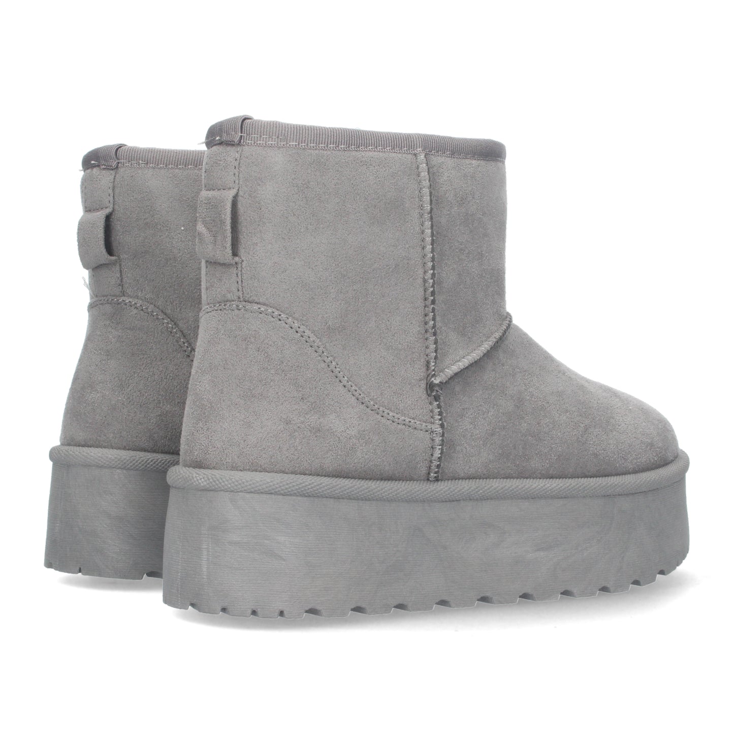 EV270-Gris DropshippingZapatos.com