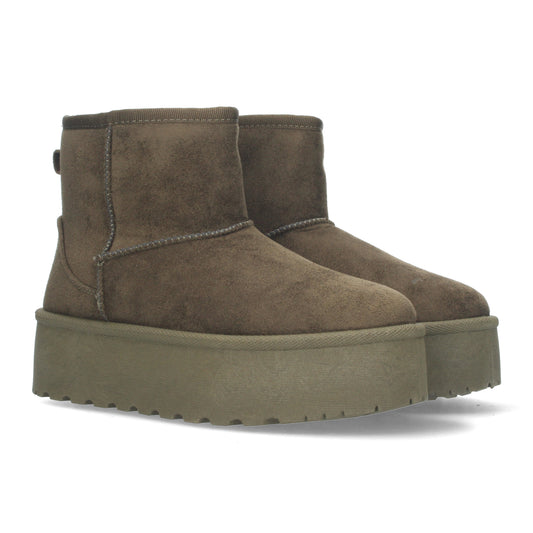 EV270-Verde DropshippingZapatos.com