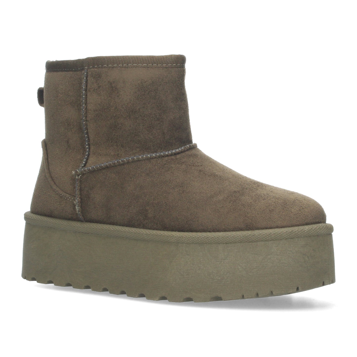 EV270-Verde DropshippingZapatos.com