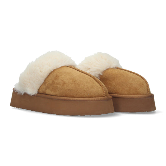 EV277-Camel DropshippingZapatos.com