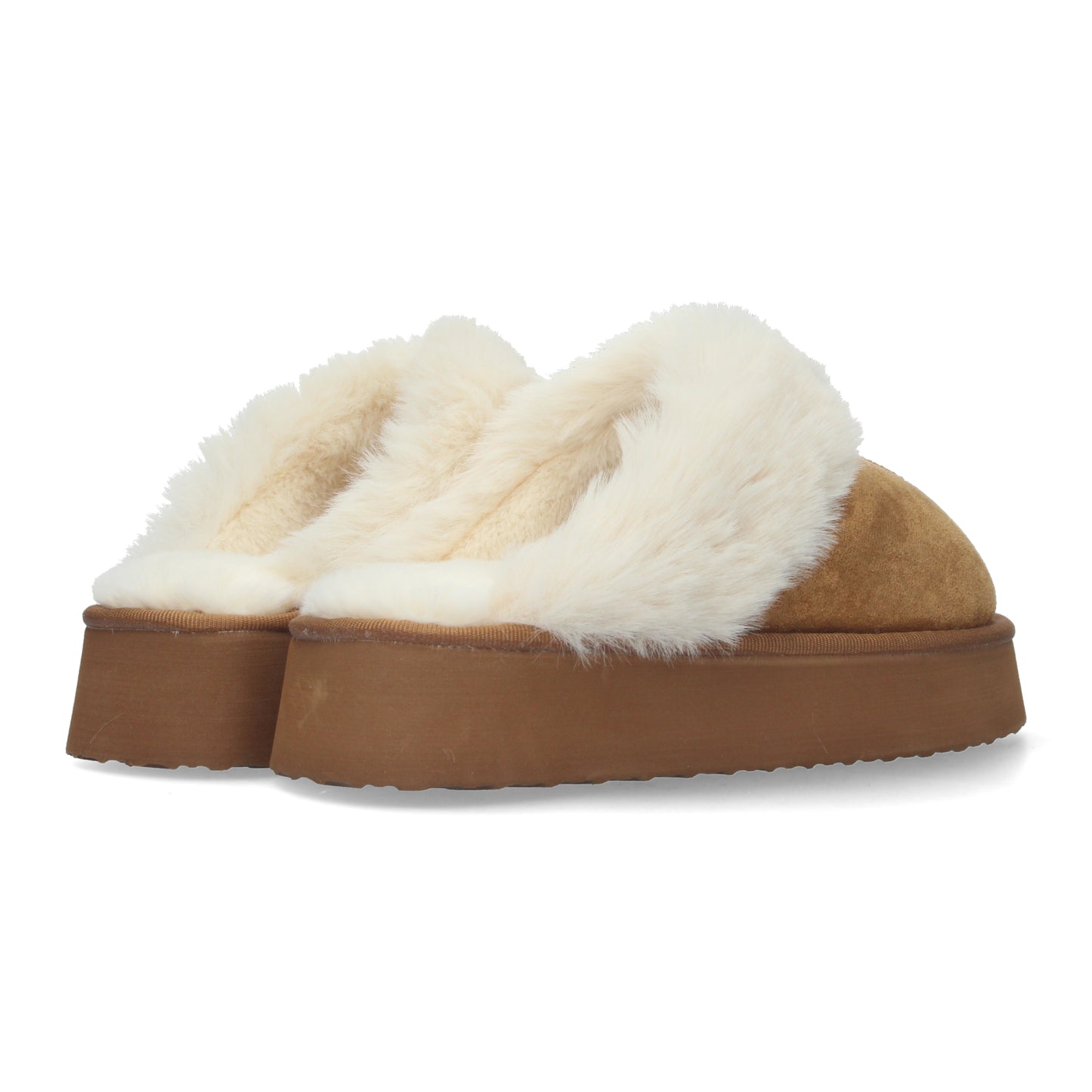 EV277-Camel DropshippingZapatos.com