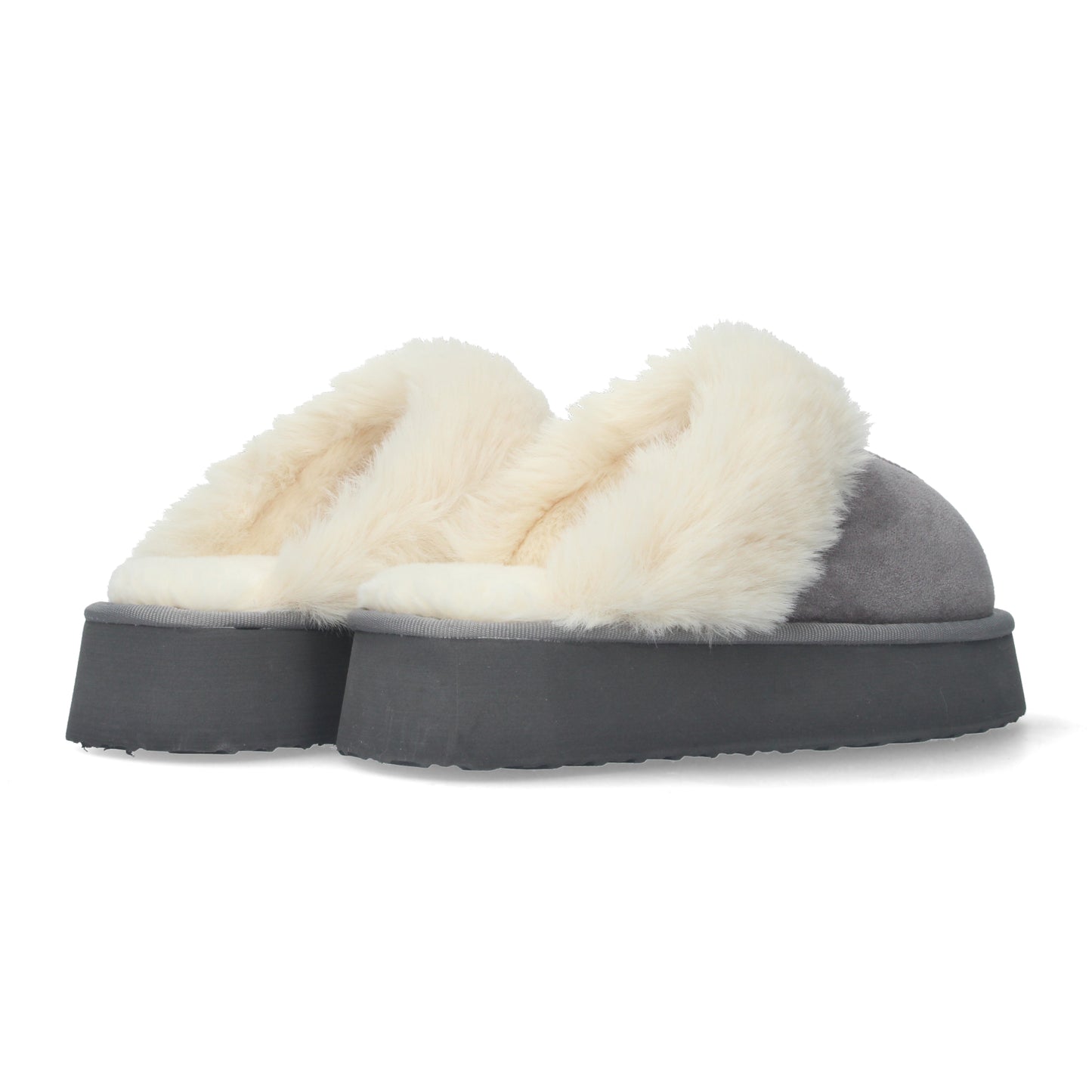 EV277-Gris DropshippingZapatos.com