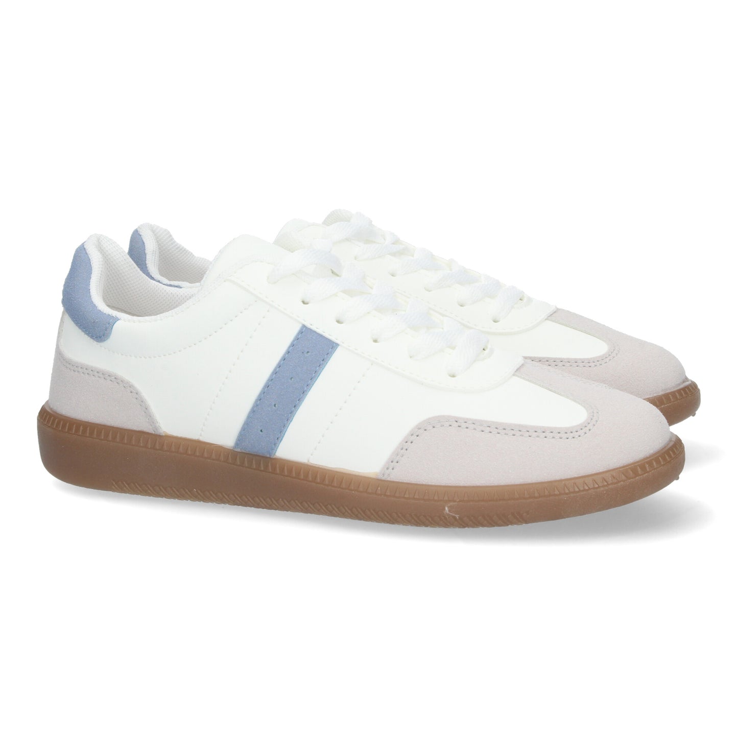 EV321-Azul DropshippingZapatos.com