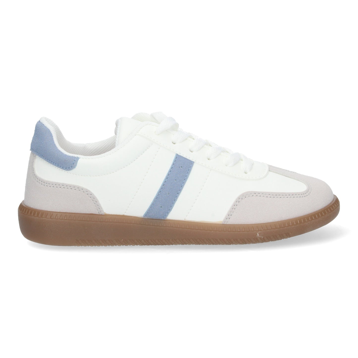 EV321-Azul DropshippingZapatos.com