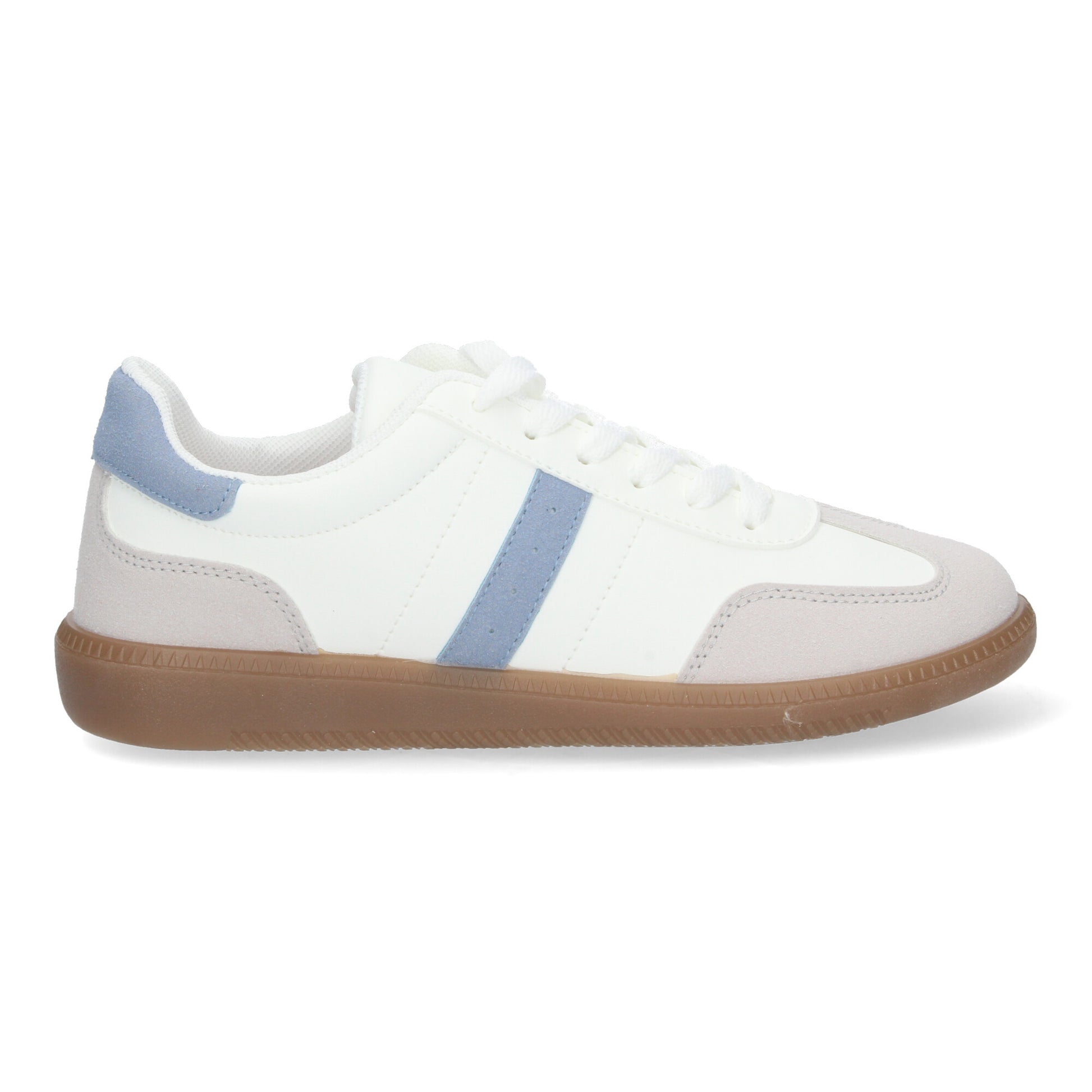 EV321-Azul DropshippingZapatos.com