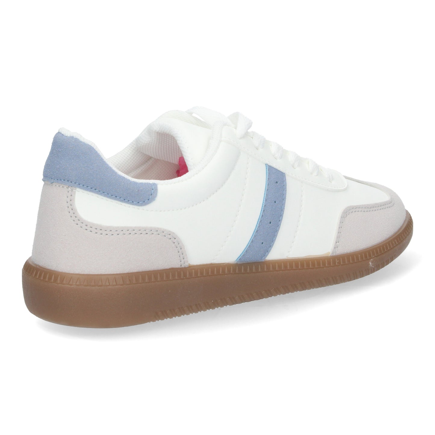 EV321-Azul DropshippingZapatos.com