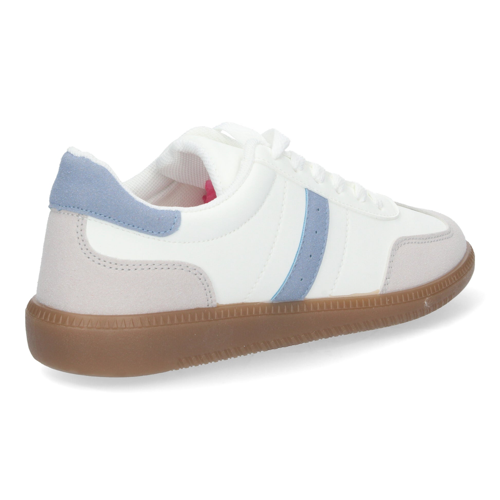 EV321-Azul DropshippingZapatos.com