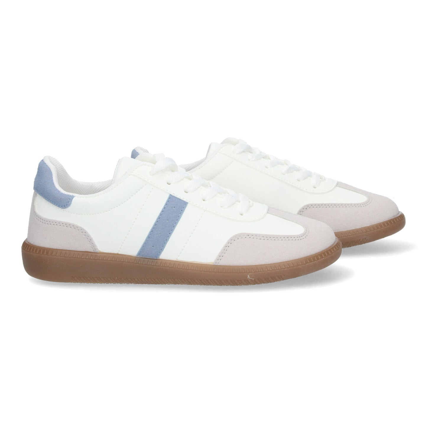 EV321-Azul DropshippingZapatos.com