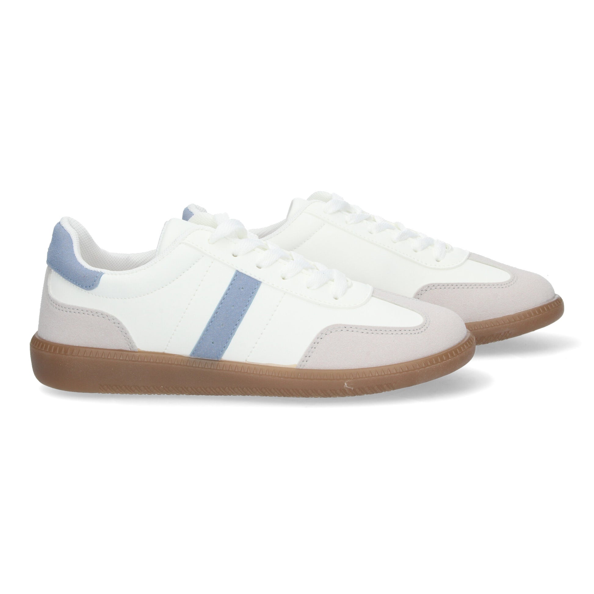 EV321-Azul DropshippingZapatos.com