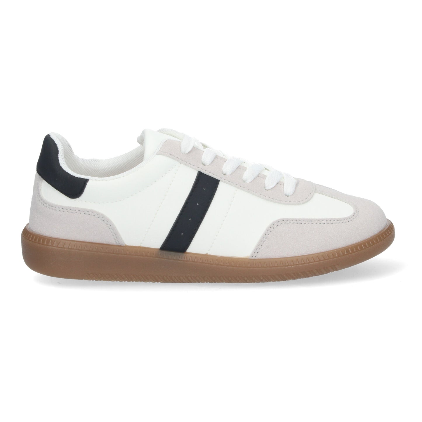 EV321-Blanco DropshippingZapatos.com