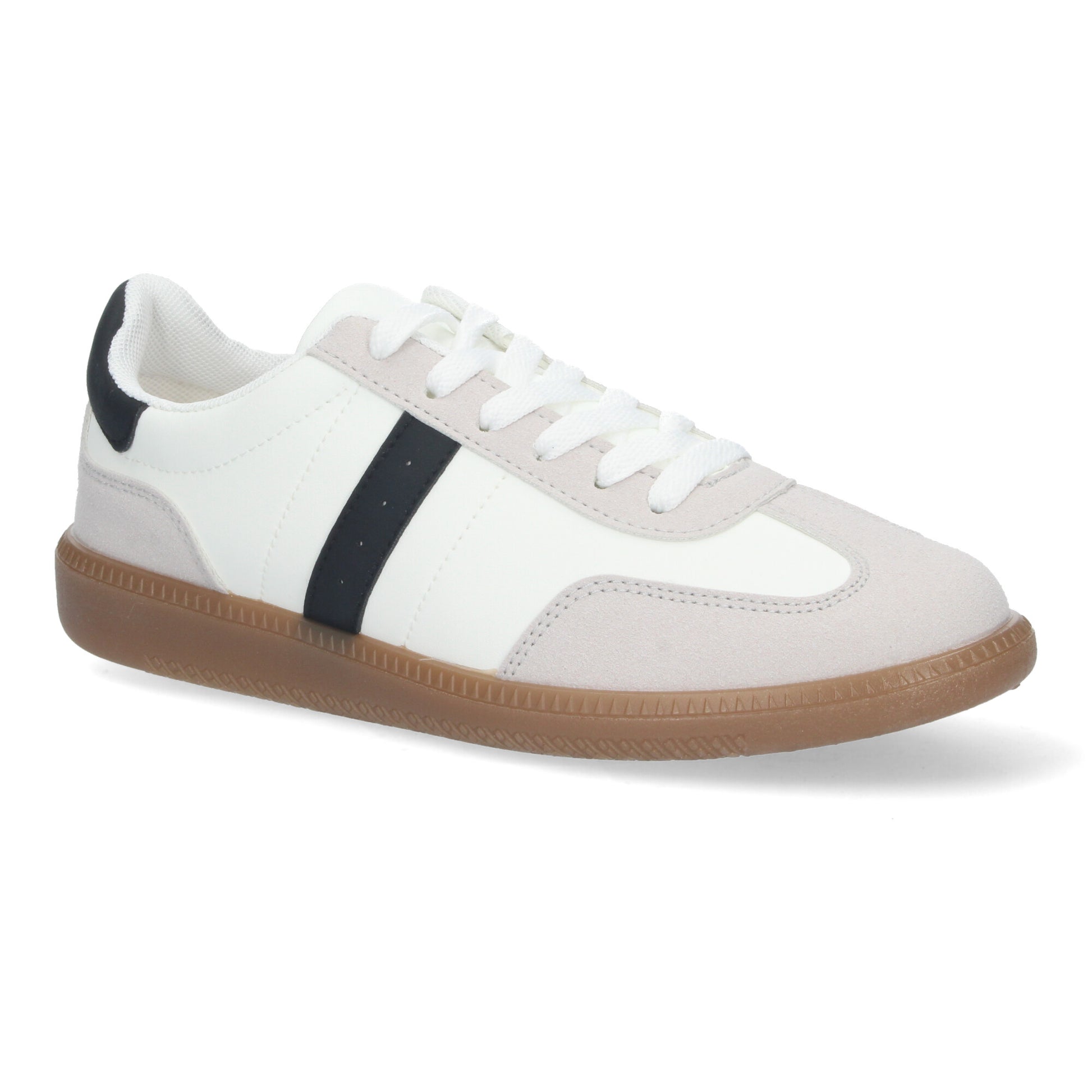 EV321-Blanco DropshippingZapatos.com