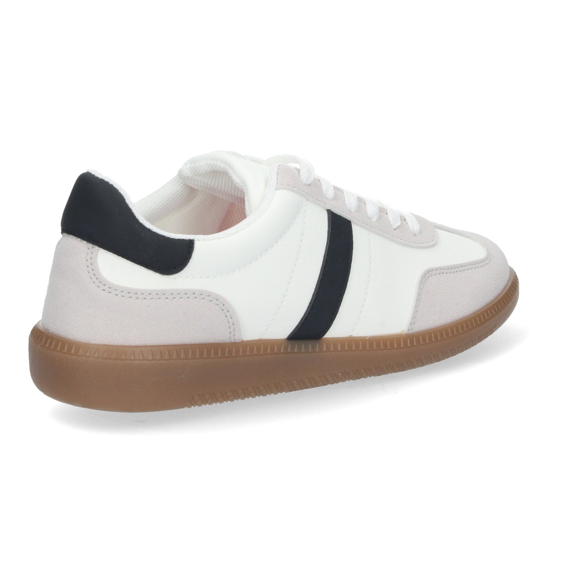 EV321-Blanco DropshippingZapatos.com