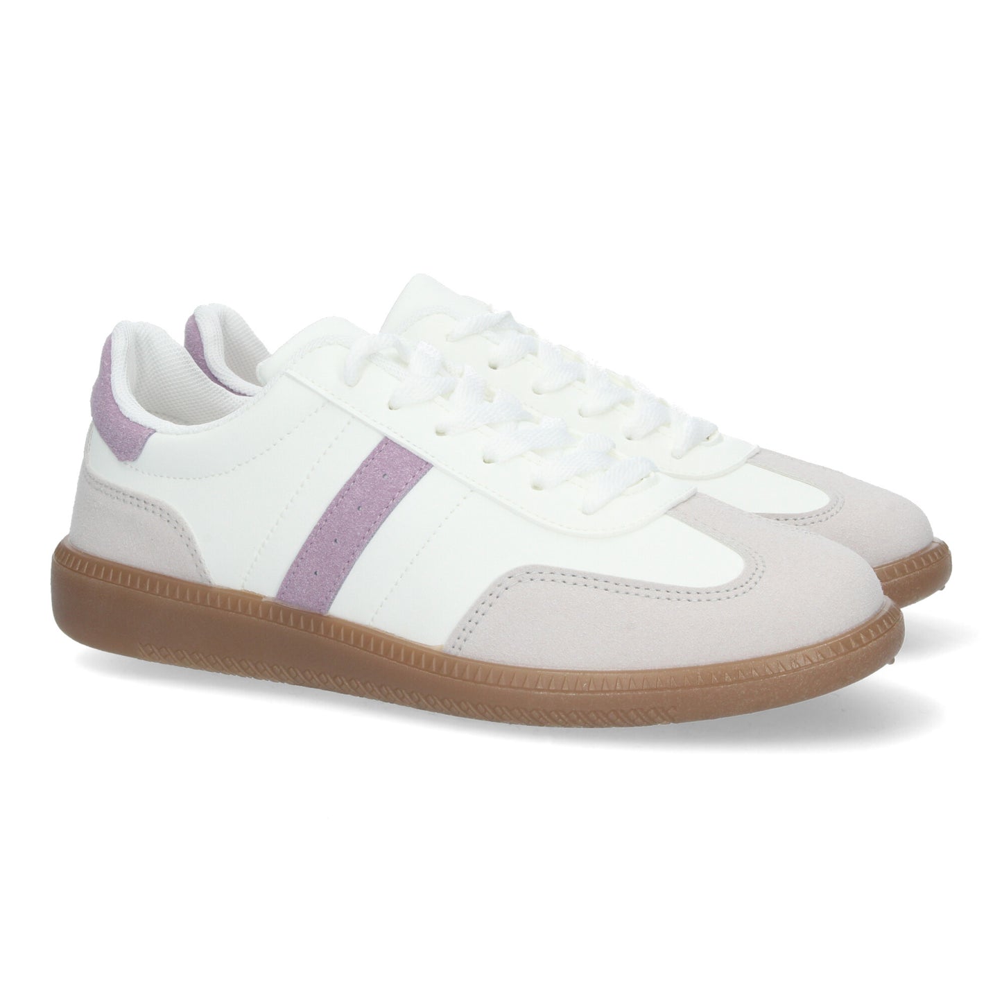 EV321-Lila DropshippingZapatos.com