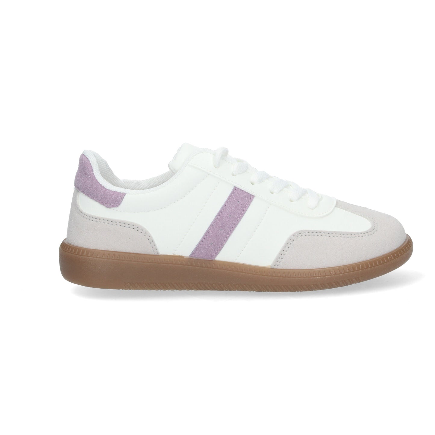 EV321-Lila DropshippingZapatos.com