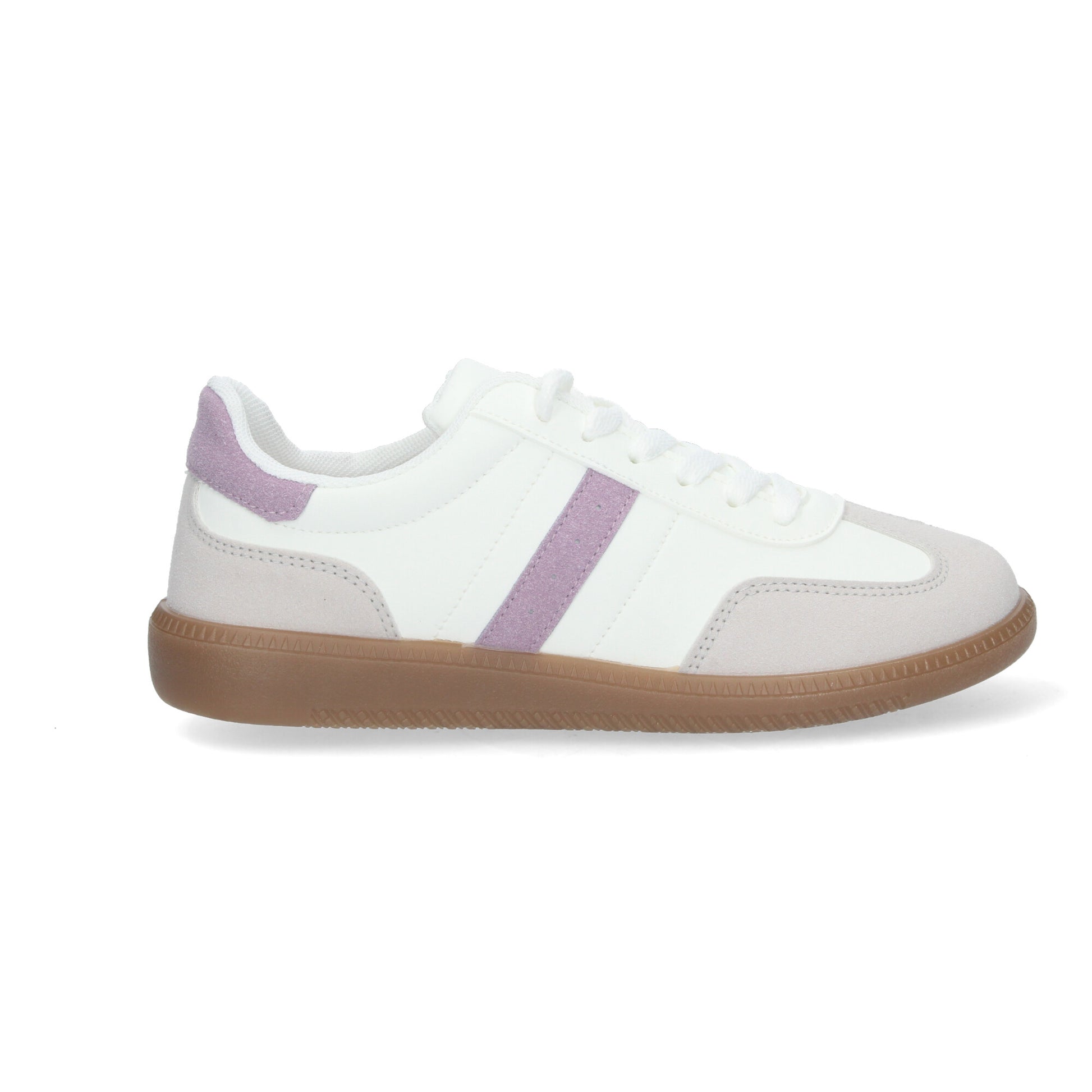 EV321-Lila DropshippingZapatos.com