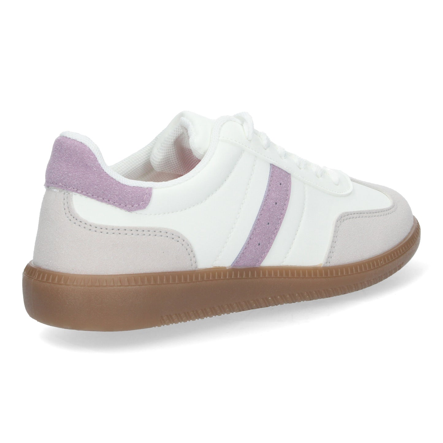 EV321-Lila DropshippingZapatos.com