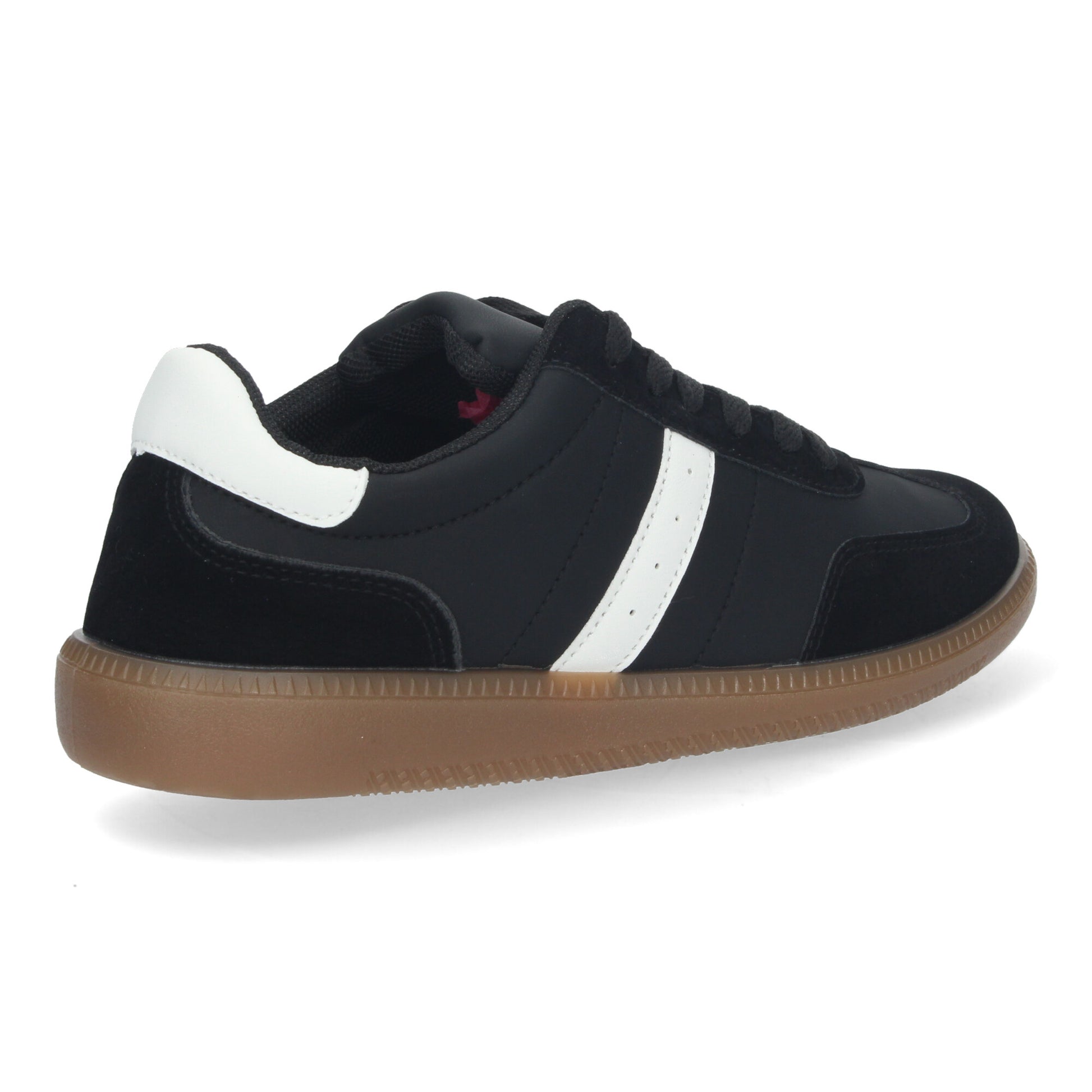 EV321-Negro DropshippingZapatos.com