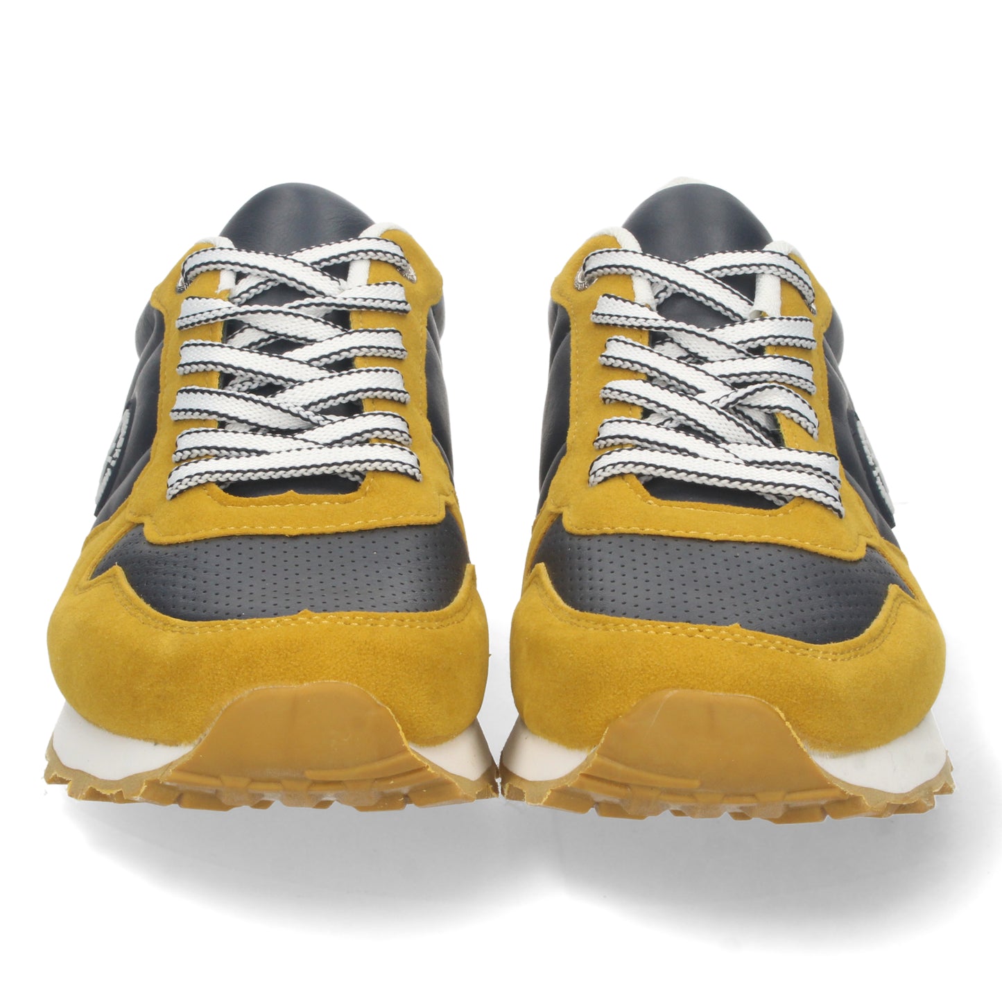 EV900-Amarillo DropshippingZapatos.com