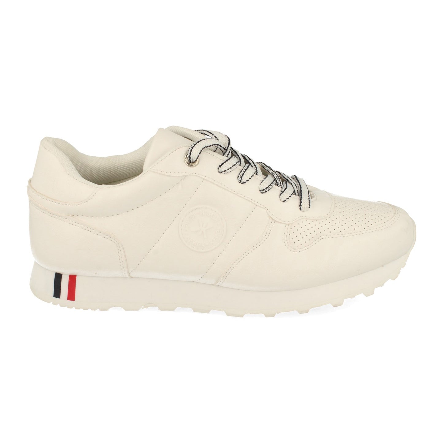 EV900-Blanco DropshippingZapatos.com