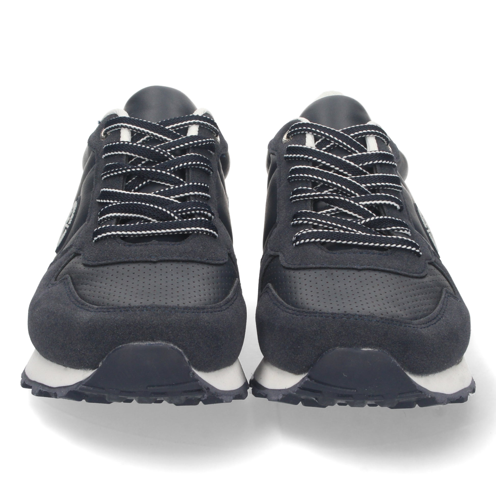 EV900-Marino DropshippingZapatos.com