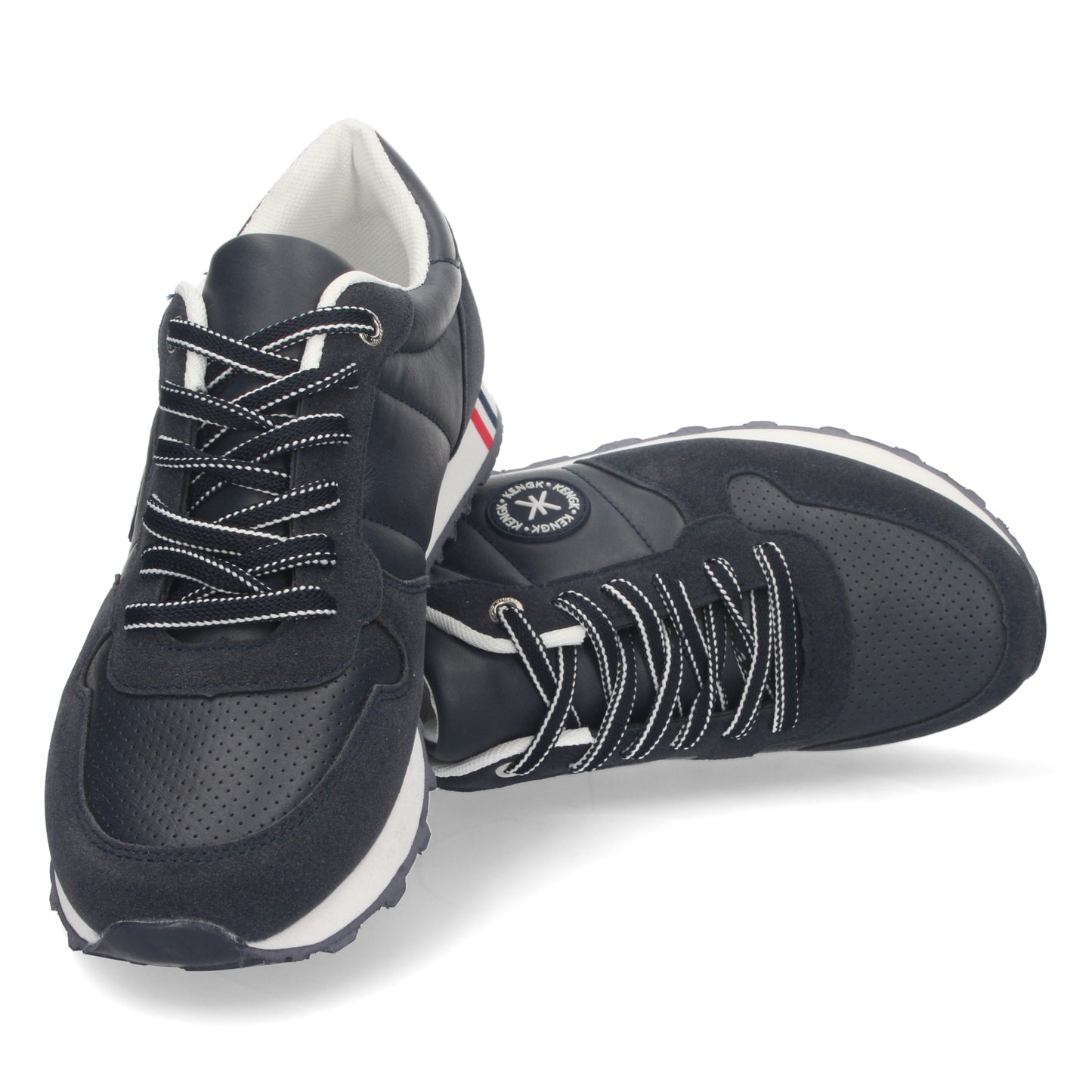 EV900-Marino DropshippingZapatos.com