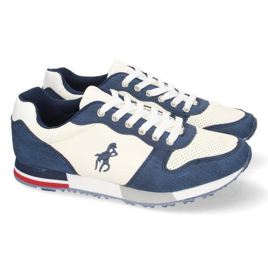 EV901-Blanco DropshippingZapatos.com