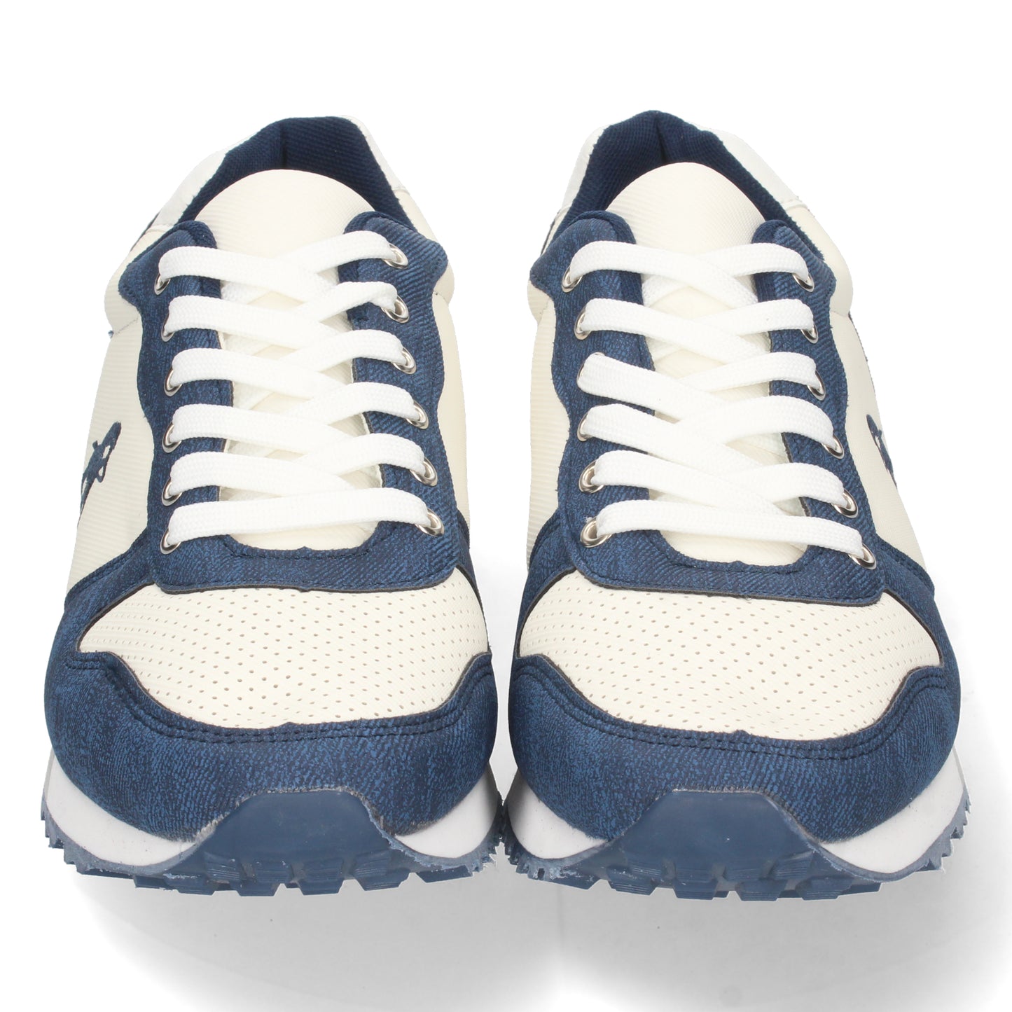 EV901-Blanco DropshippingZapatos.com