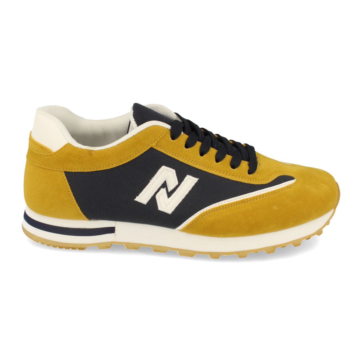 EV902-Amarillo DropshippingZapatos.com