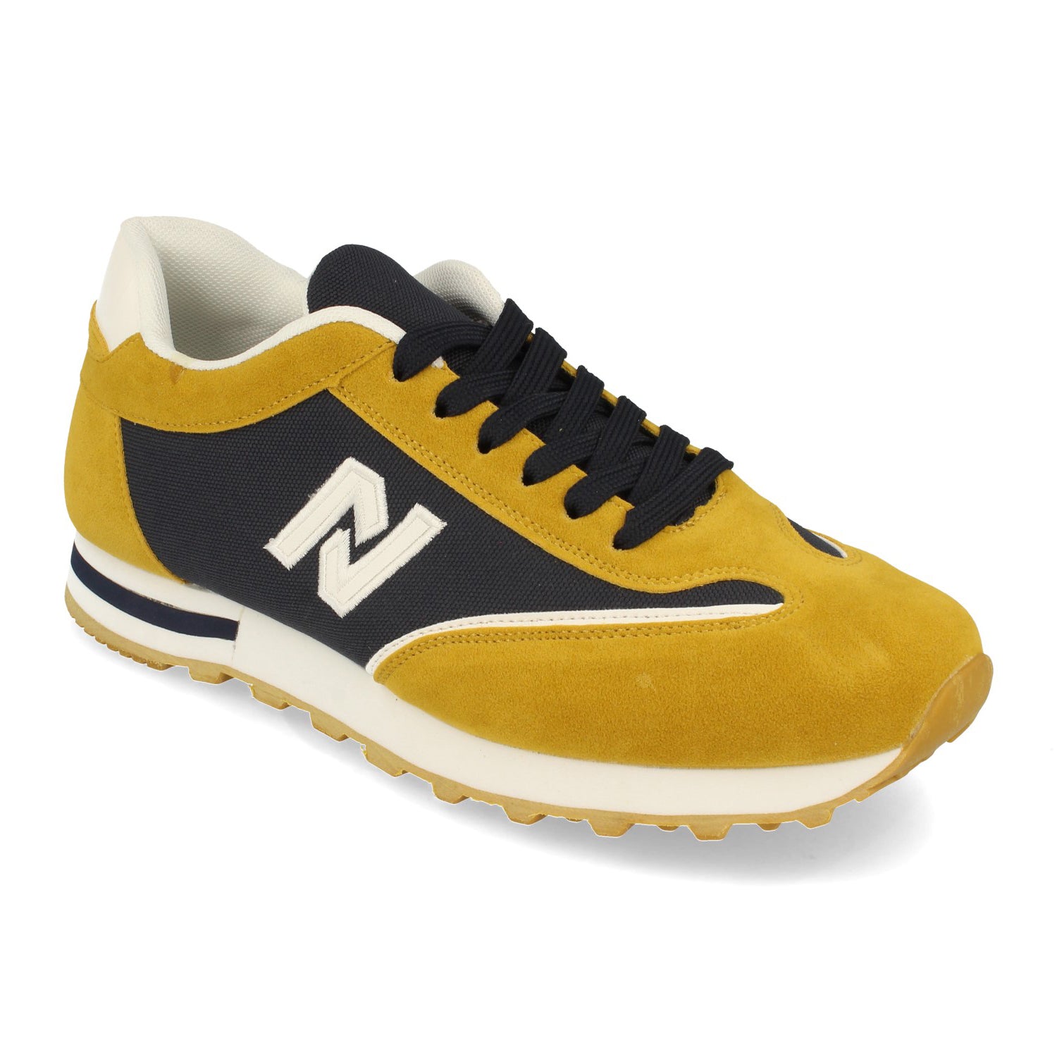 EV902-Amarillo DropshippingZapatos.com