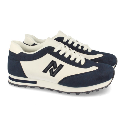 EV902-Azul DropshippingZapatos.com