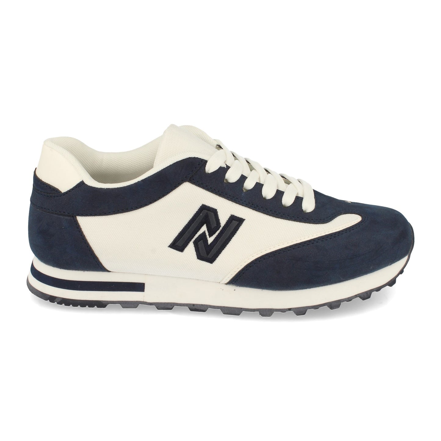 EV902-Azul DropshippingZapatos.com