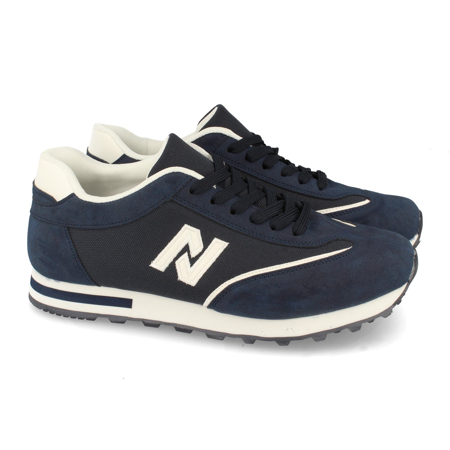 EV902-Marino DropshippingZapatos.com