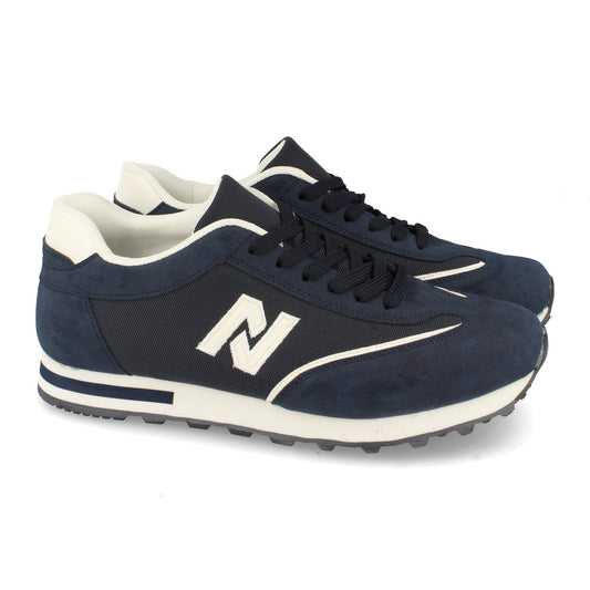 EV902-Marino DropshippingZapatos.com