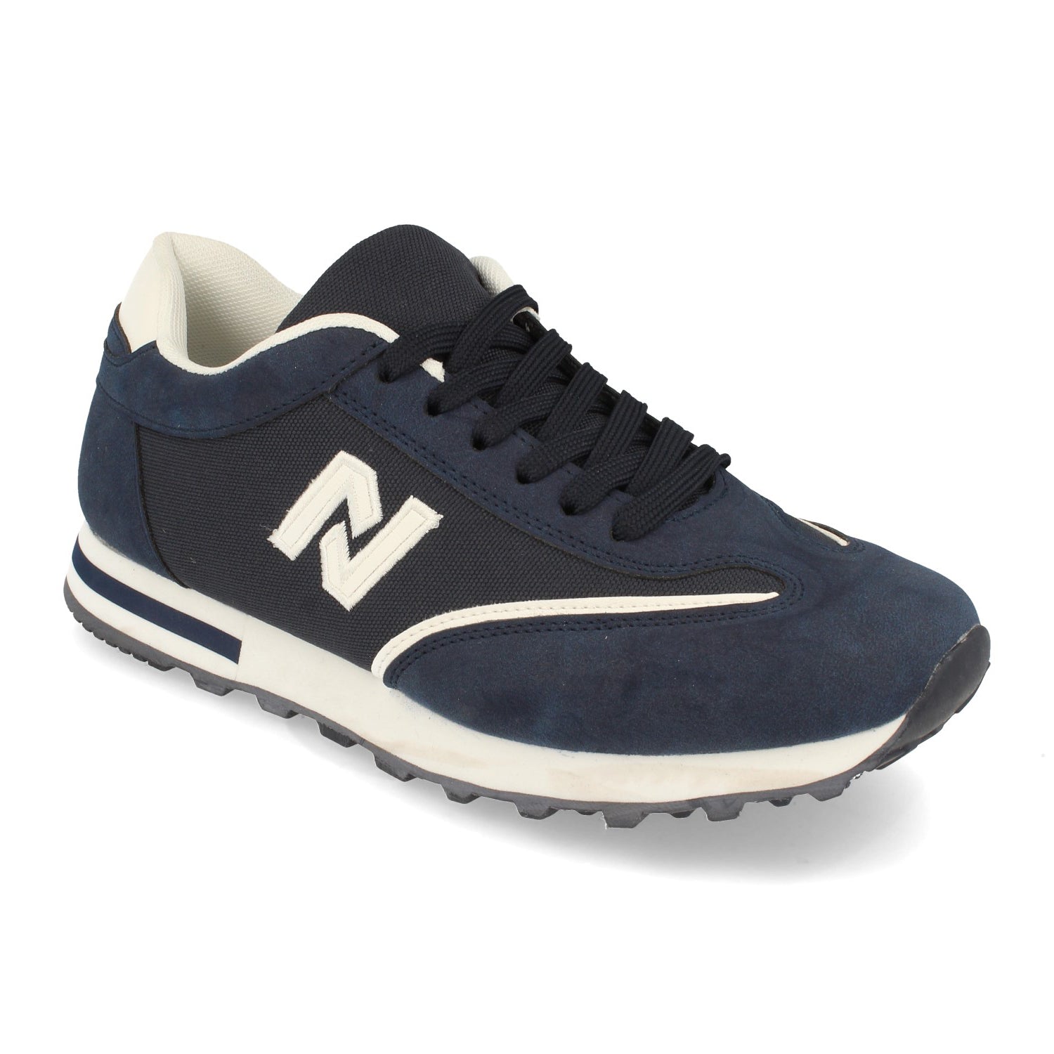 EV902-Marino DropshippingZapatos.com