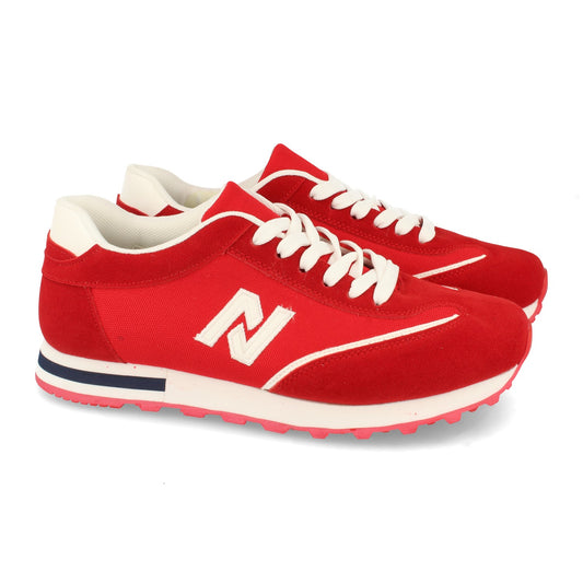 EV902-Rojo DropshippingZapatos.com