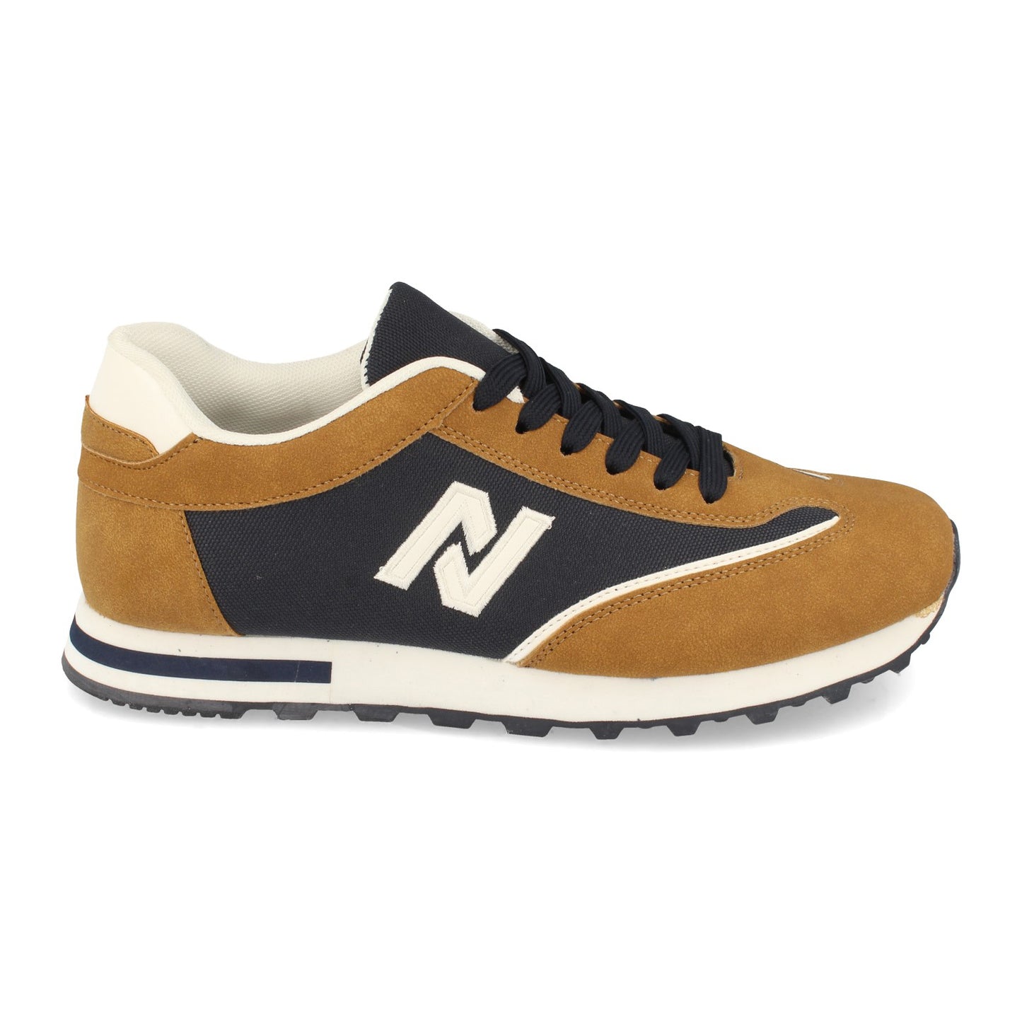 EV902-Taupe DropshippingZapatos.com