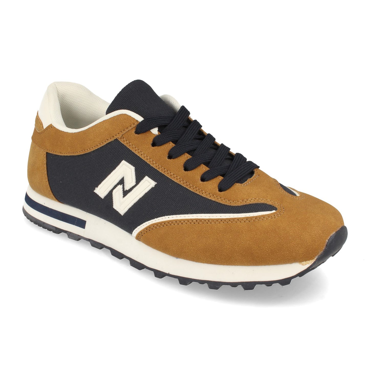 EV902-Taupe DropshippingZapatos.com