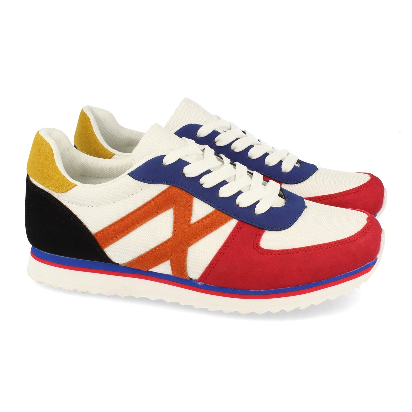 EV903-Multi DropshippingZapatos.com