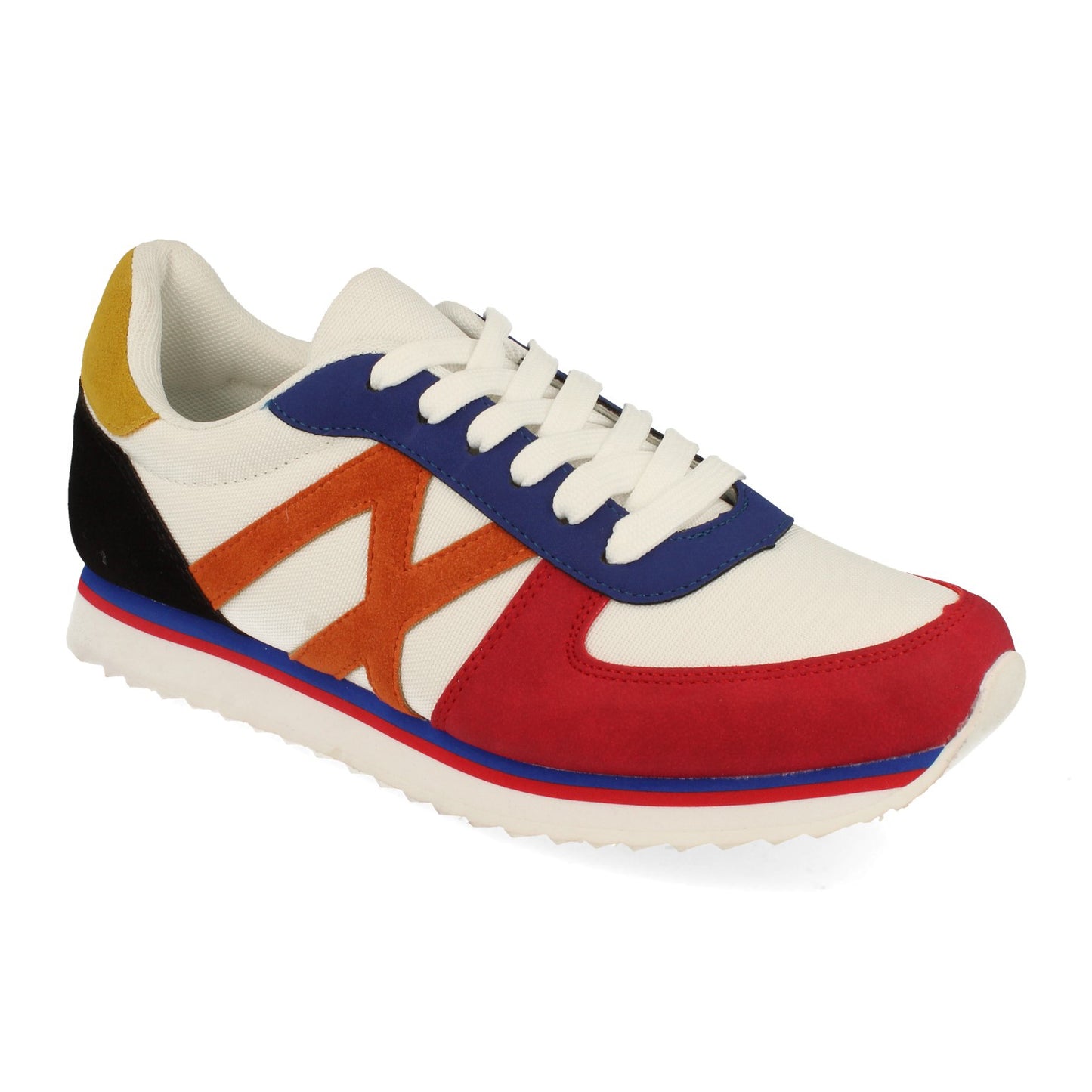 EV903-Multi DropshippingZapatos.com