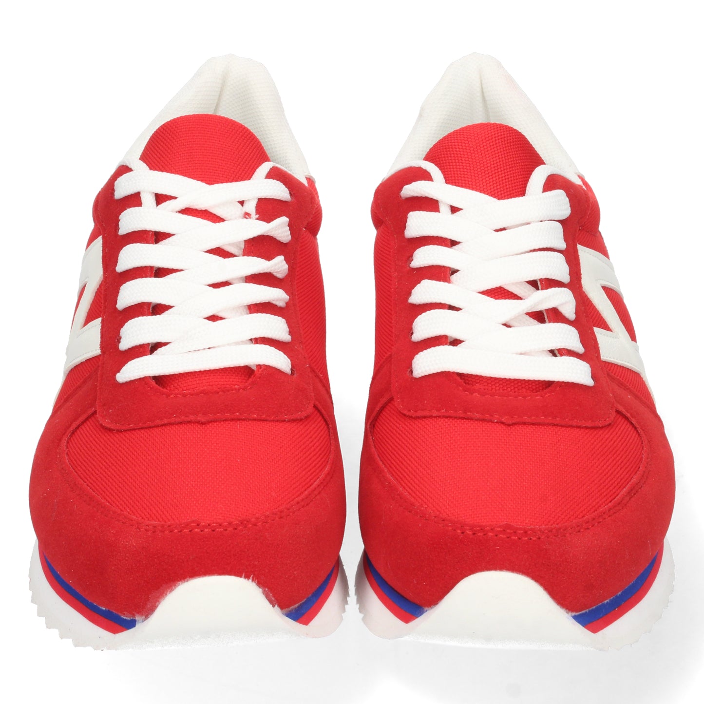 EV903-Rojo DropshippingZapatos.com