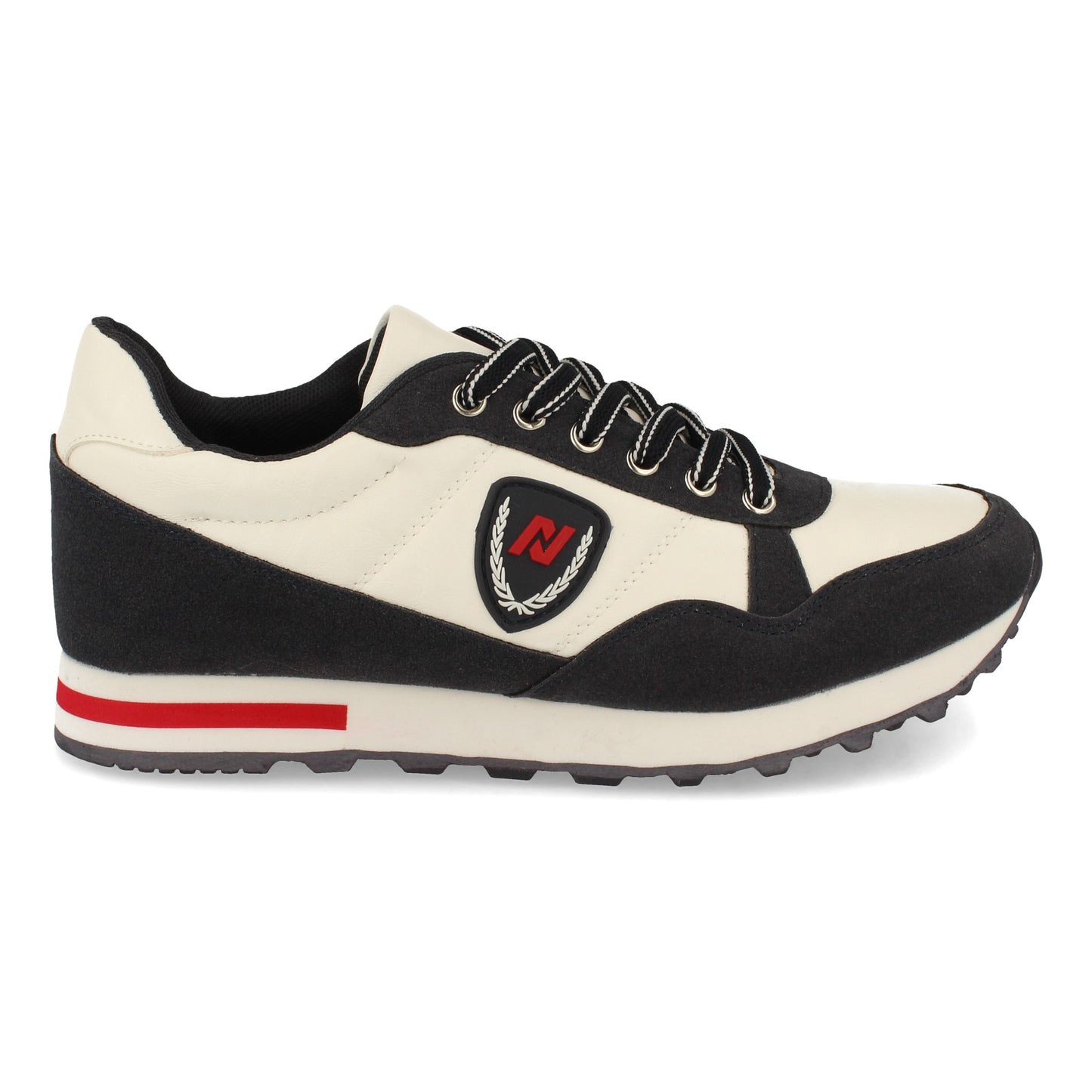 EV912-Blanco DropshippingZapatos.com