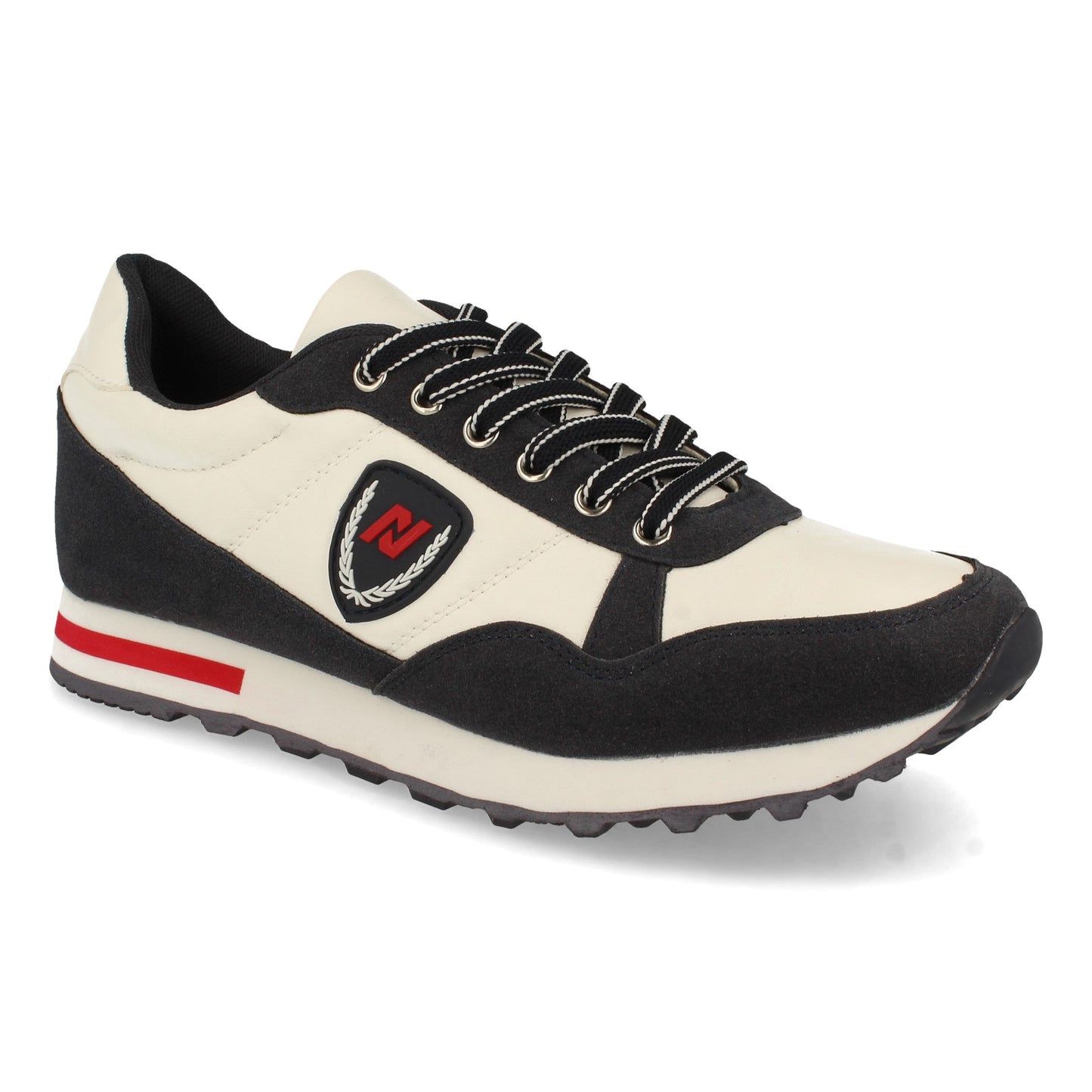 EV912-Blanco DropshippingZapatos.com