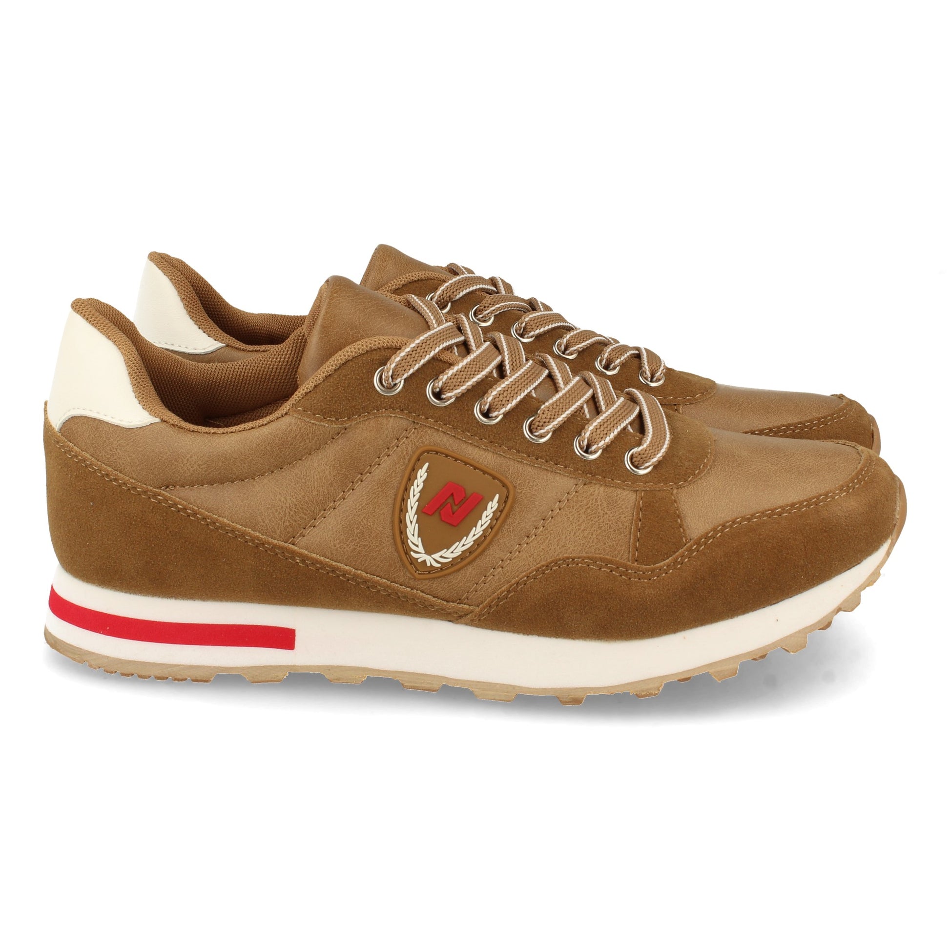 EV912-Camel DropshippingZapatos.com