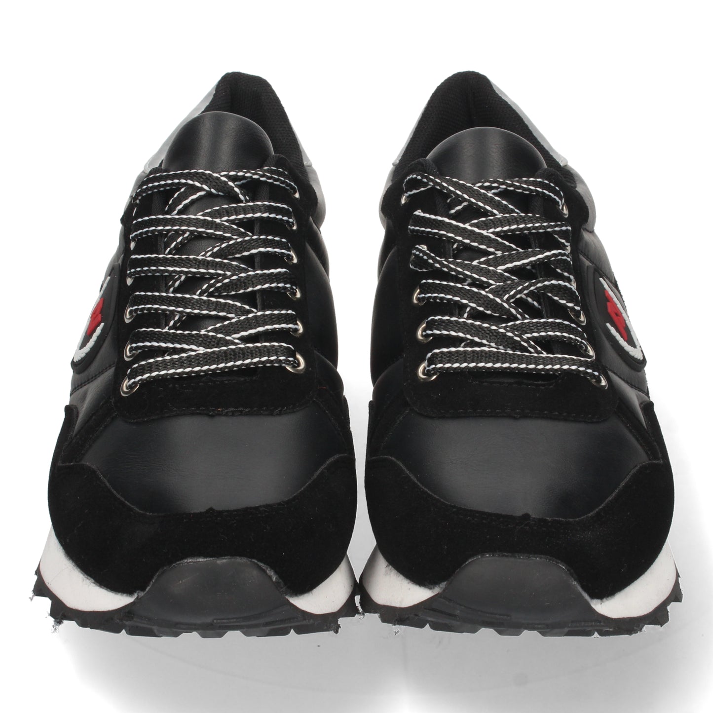 EV912-Negro DropshippingZapatos.com