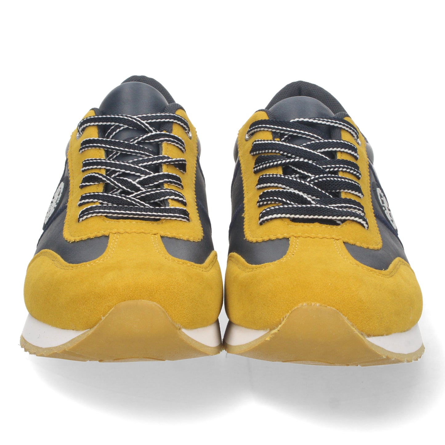 EV918-Amarillo DropshippingZapatos.com