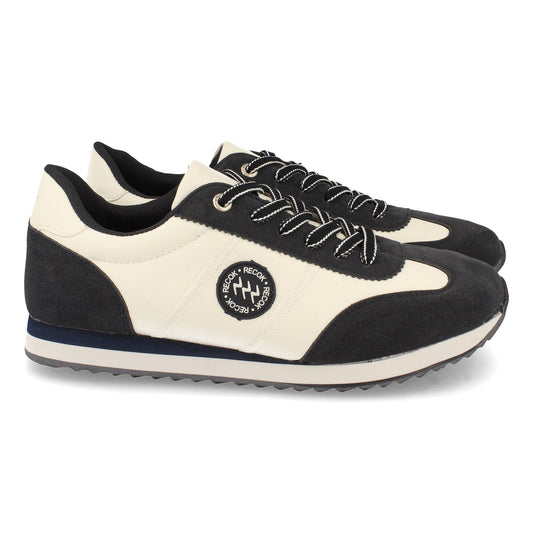 EV918-Blanco DropshippingZapatos.com