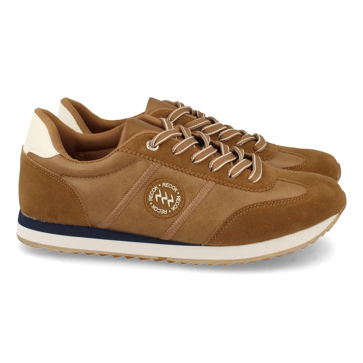 EV918-Camel DropshippingZapatos.com