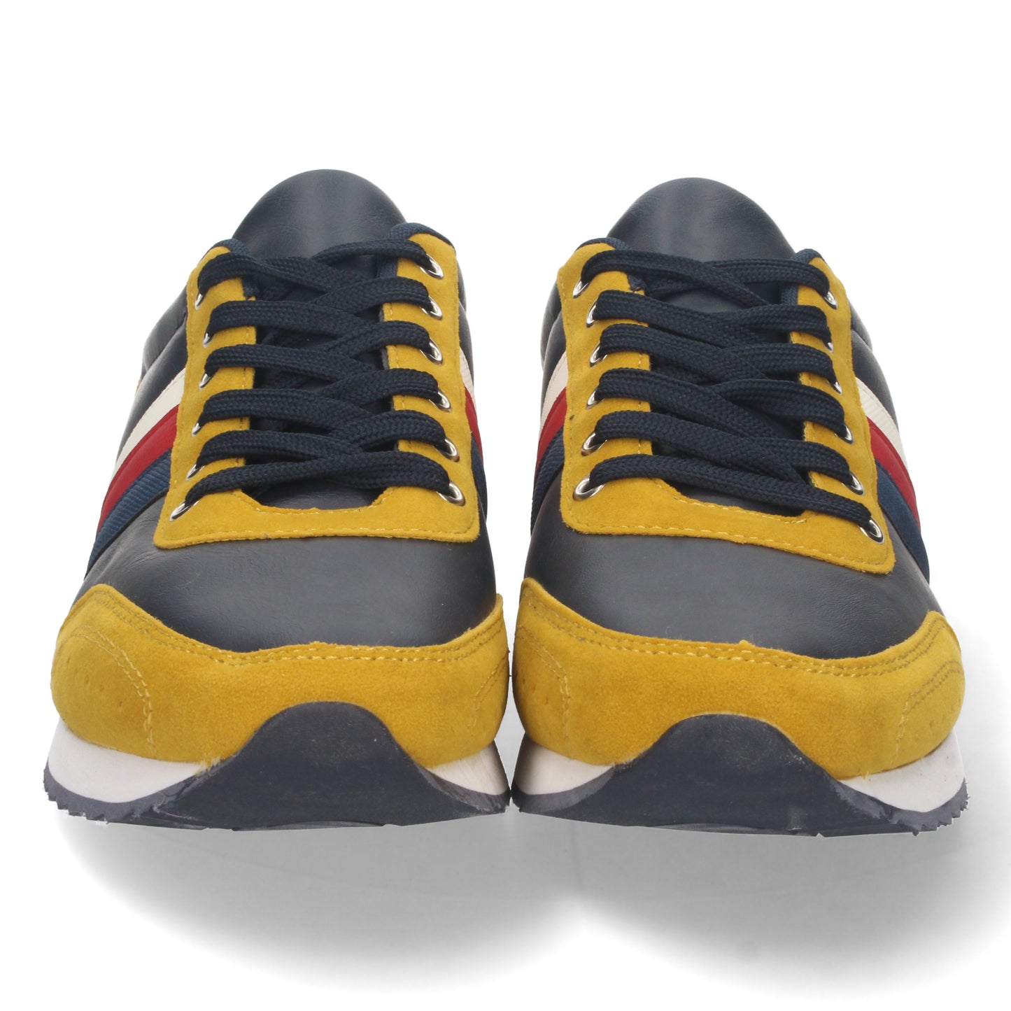 EV919-Amarillo DropshippingZapatos.com